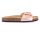 Grunland női papucs - CB0727-CIPRIA