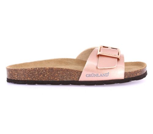 Grunland női papucs - CB0727-CIPRIA