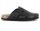 Grunland férfi papucs - CB0732-NERO-NERO