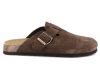 Grunland férfi papucs - CB0733-MOGANO