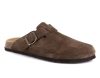 Grunland férfi papucs - CB0733-MOGANO