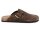 Grunland férfi papucs - CB0733-MOGANO