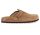 Grunland férfi papucs - CB0733-TORTORA