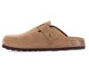 Grunland férfi papucs - CB0733-TORTORA
