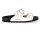 Grunland női papucs - CB0737-BIA