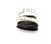 Grunland női papucs - CB0737-BIA