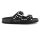 Grunland női papucs - CB0737-NERO