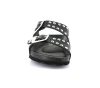 Grunland női papucs - CB0737-NERO