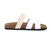 Grunland női papucs - CB0787-BIA-BEIGE