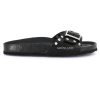 Grunland női papucs - CB0789-NERO