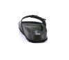 Grunland női papucs - CB0789-NERO