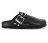 Grunland női papucs - CB0790-NERO