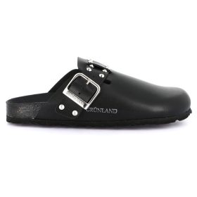 Grunland női papucs - CB0790-NERO