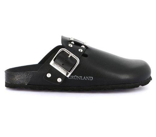 Grunland női papucs - CB0790-NERO