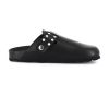 Grunland női papucs - CB0790-NERO