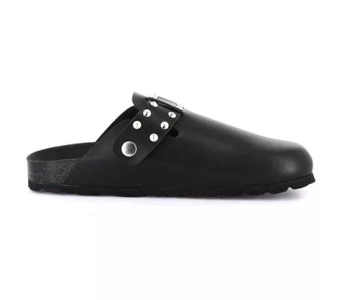 Grunland női papucs - CB0790-NERO