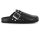 Grunland női papucs - CB0790-NERO