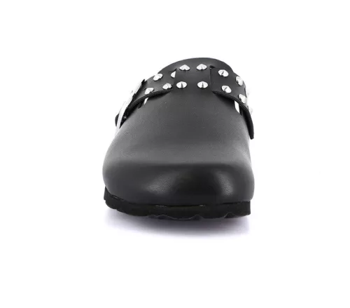 Grunland női papucs - CB0790-NERO