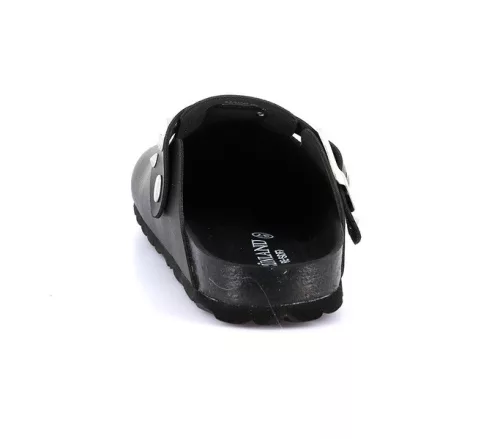 Grunland női papucs - CB0790-NERO