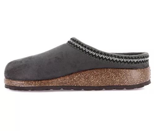 Grunland női papucs - CB0800-GRIGIO