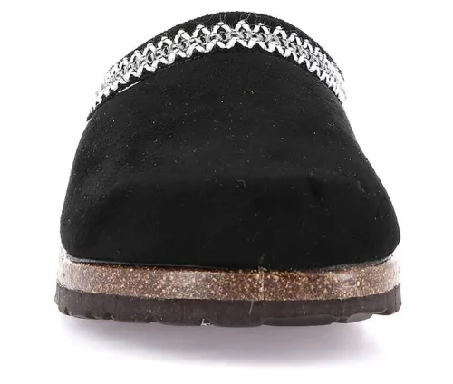 Grunland női papucs - CB0800-NERO