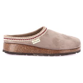 Grunland női papucs - CB0800-VISONE