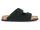 Grunland férfi papucs - CB0812-NERO