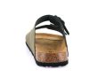 Grunland férfi papucs - CB0812-OLIVA