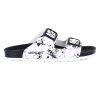 Grunland női papucs - CB0834-BIA