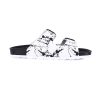 Grunland női papucs - CB0834-BIA