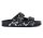 Grunland női papucs - CB0834-NERO