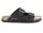 Grunland férfi papucs - CB0974-NERO