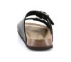 Grunland férfi papucs - CB0974-NERO
