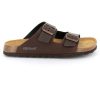 Grunland férfi papucs - CB0974-TESTADIM