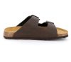 Grunland férfi papucs - CB0974-TESTADIM