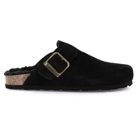 Grunland női papucs - CB2000-NERO