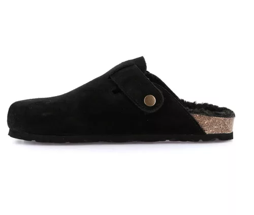 Grunland női papucs - CB2000-NERO