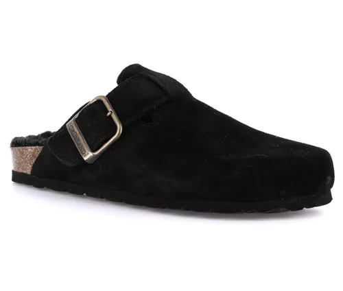 Grunland női papucs - CB2000-NERO