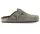 Grunland női papucs - CB2000-OLIVA