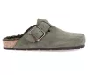 Grunland női papucs - CB2000-OLIVA