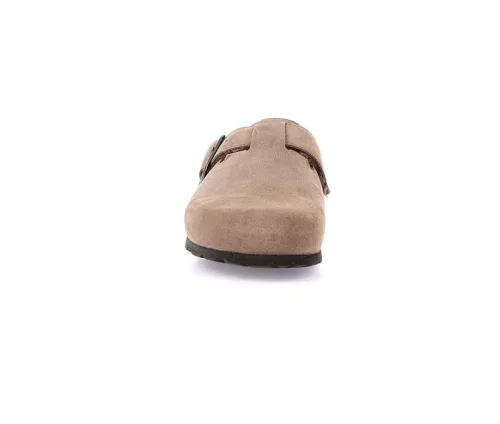 Grunland női papucs - CB2000-TORTORA