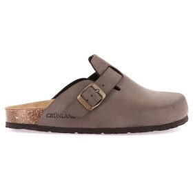 Grunland női papucs - CB2002-MOGANO
