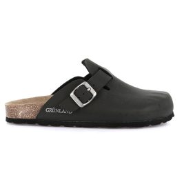 Grunland női papucs - CB2002-NERO