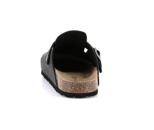 Grunland női papucs - CB2002-NERO