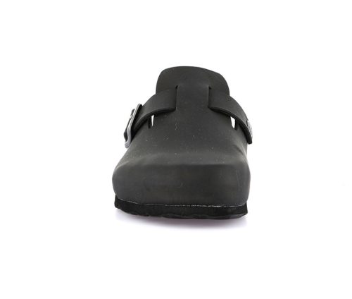 Grunland női papucs - CB2002-NERO