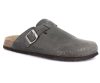 Grunland férfi papucs - CB2224-ANTRACITE