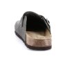 Grunland férfi papucs - CB2224-ANTRACITE