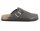 Grunland férfi papucs - CB2224-ANTRACITE