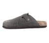 Grunland férfi papucs - CB2224-ANTRACITE
