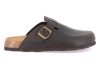 Grunland férfi papucs - CB2224-MOGANO